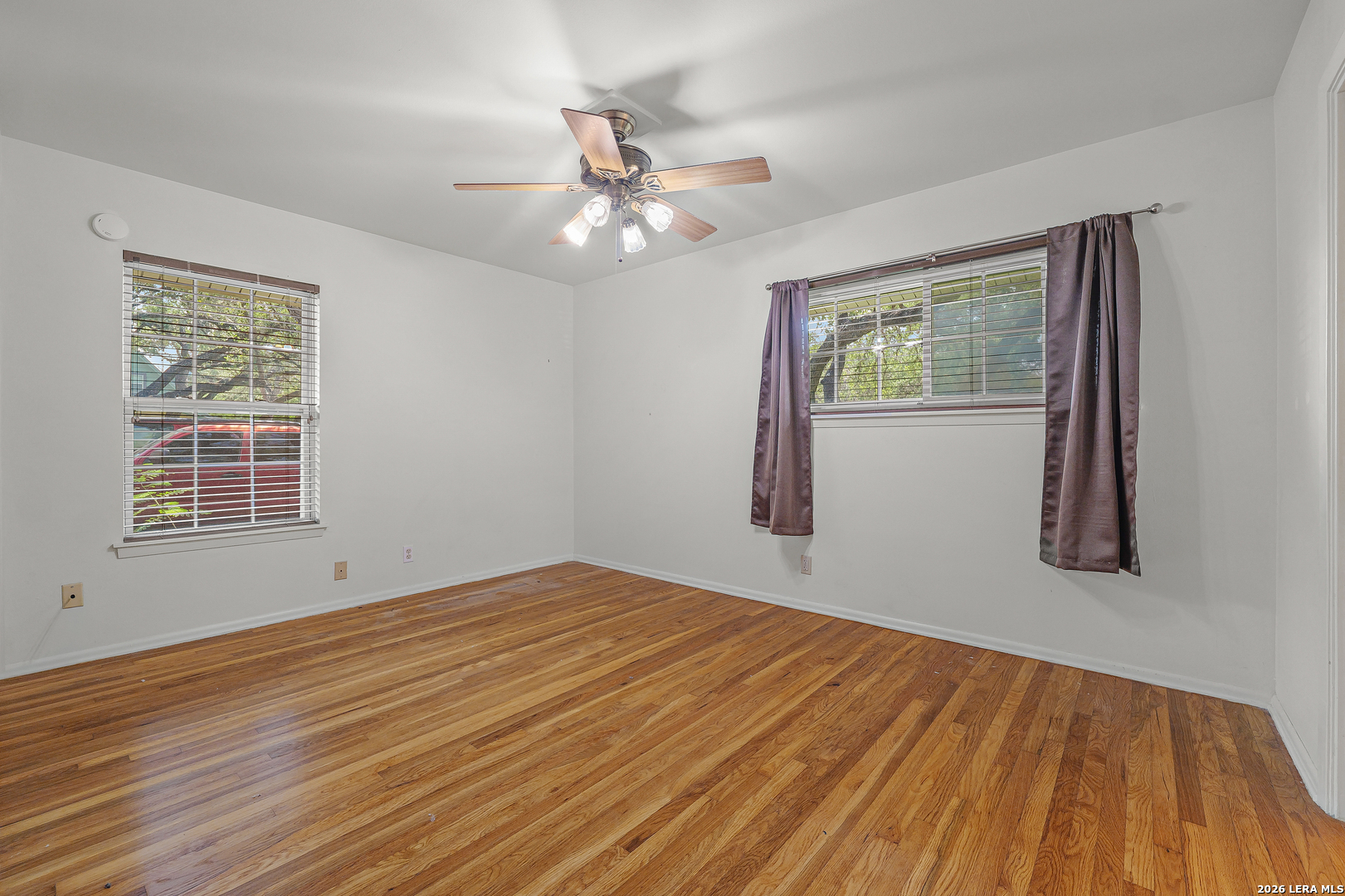 10814 Auldine Drive San Antonio TX 78230
