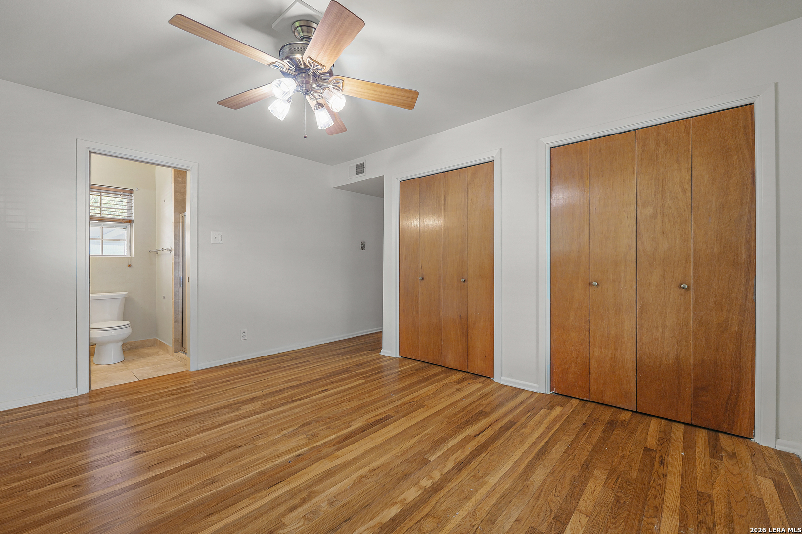 10814 Auldine Drive San Antonio TX 78230