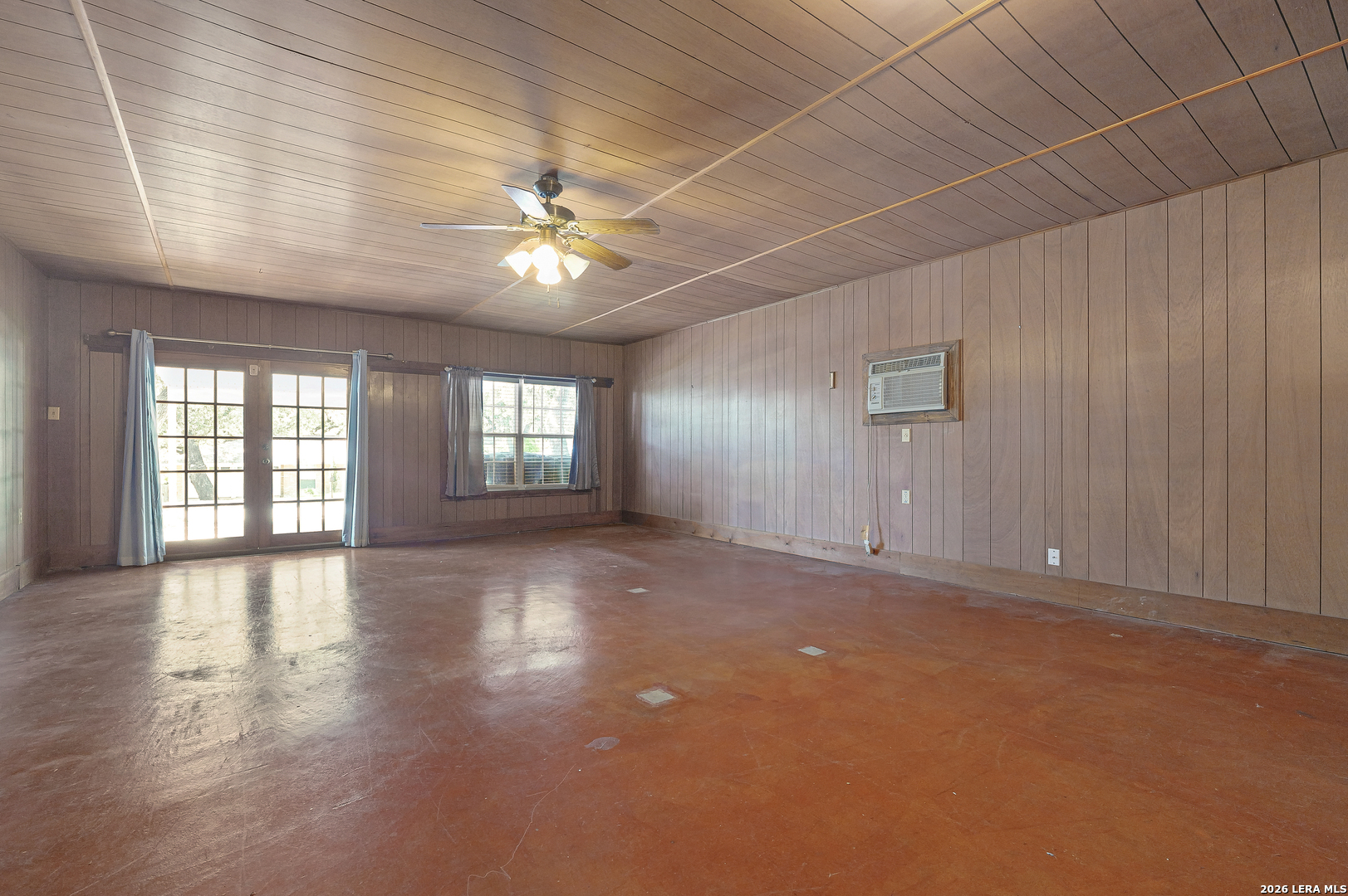 10814 Auldine Drive San Antonio TX 78230