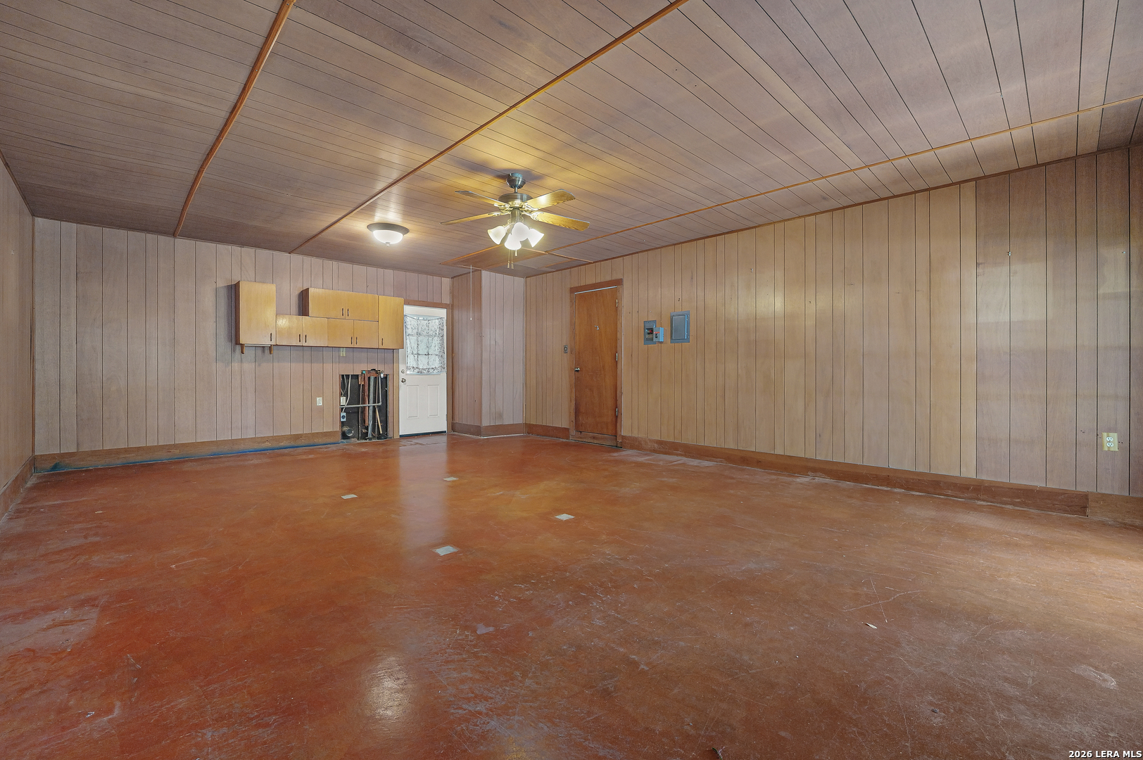 10814 Auldine Drive San Antonio TX 78230