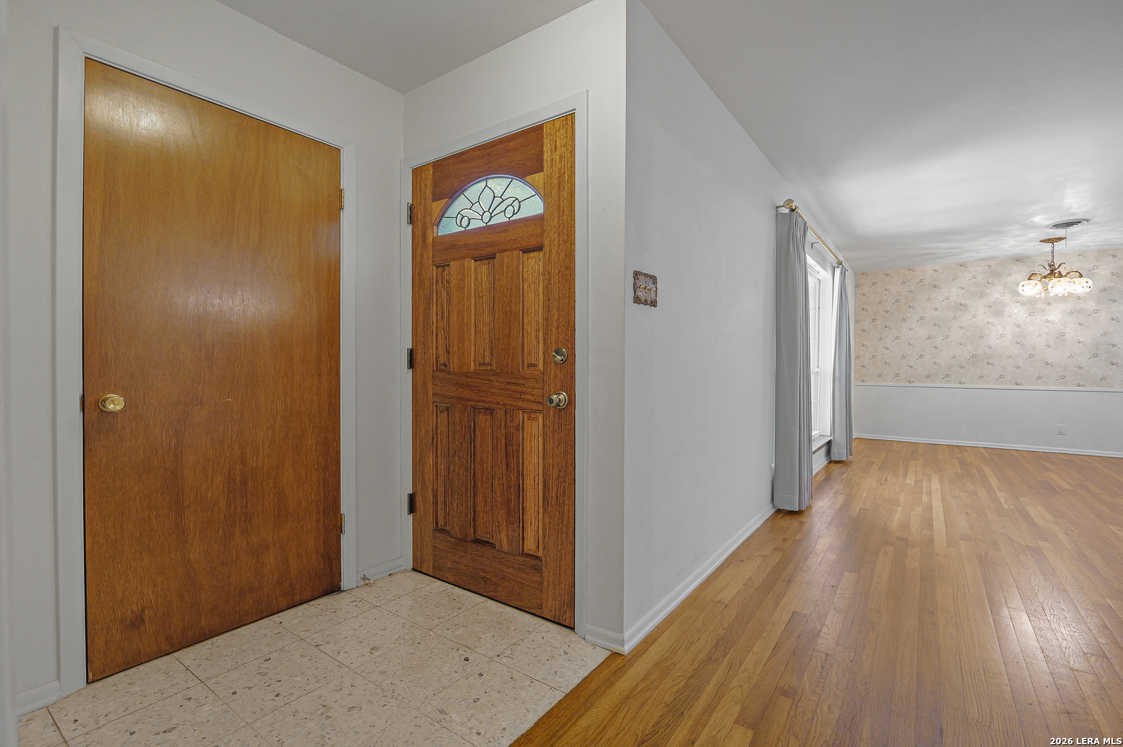 10814 Auldine Drive San Antonio TX 78230