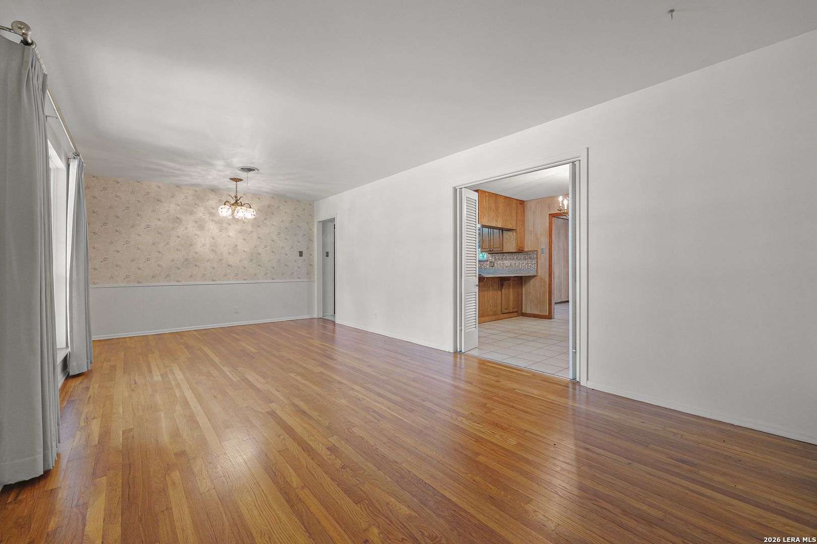 10814 Auldine Drive San Antonio TX 78230