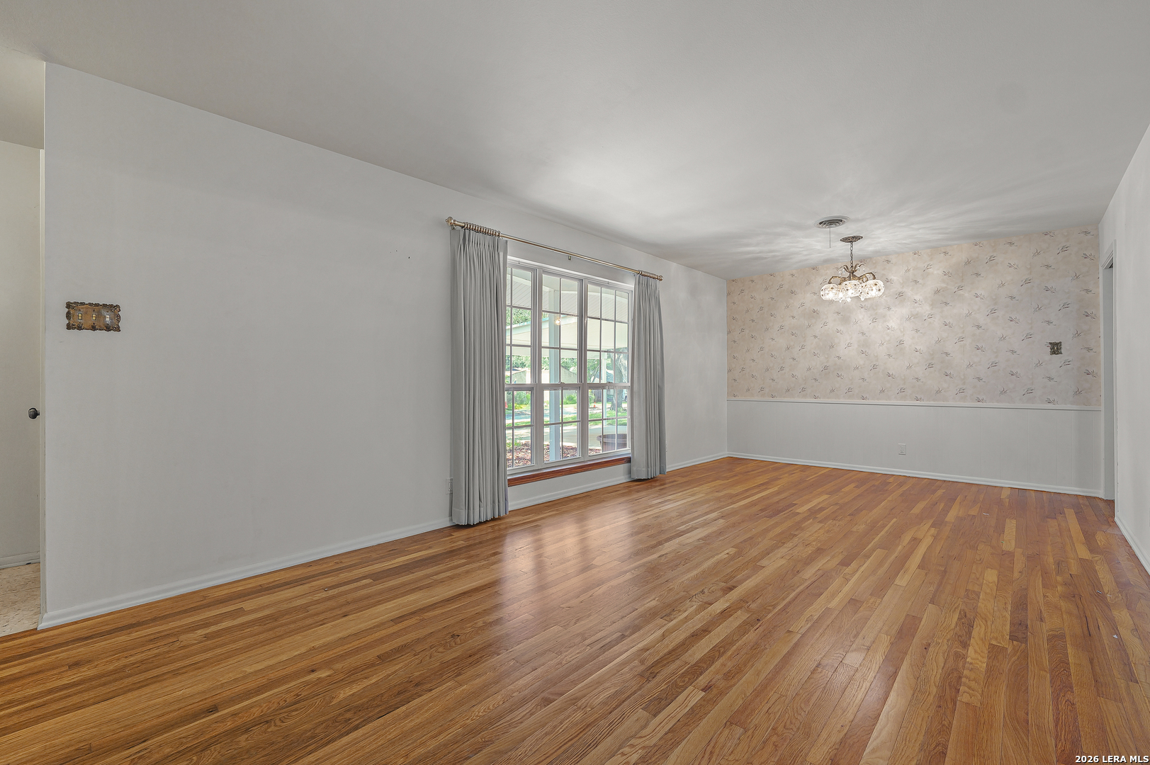 10814 Auldine Drive San Antonio TX 78230