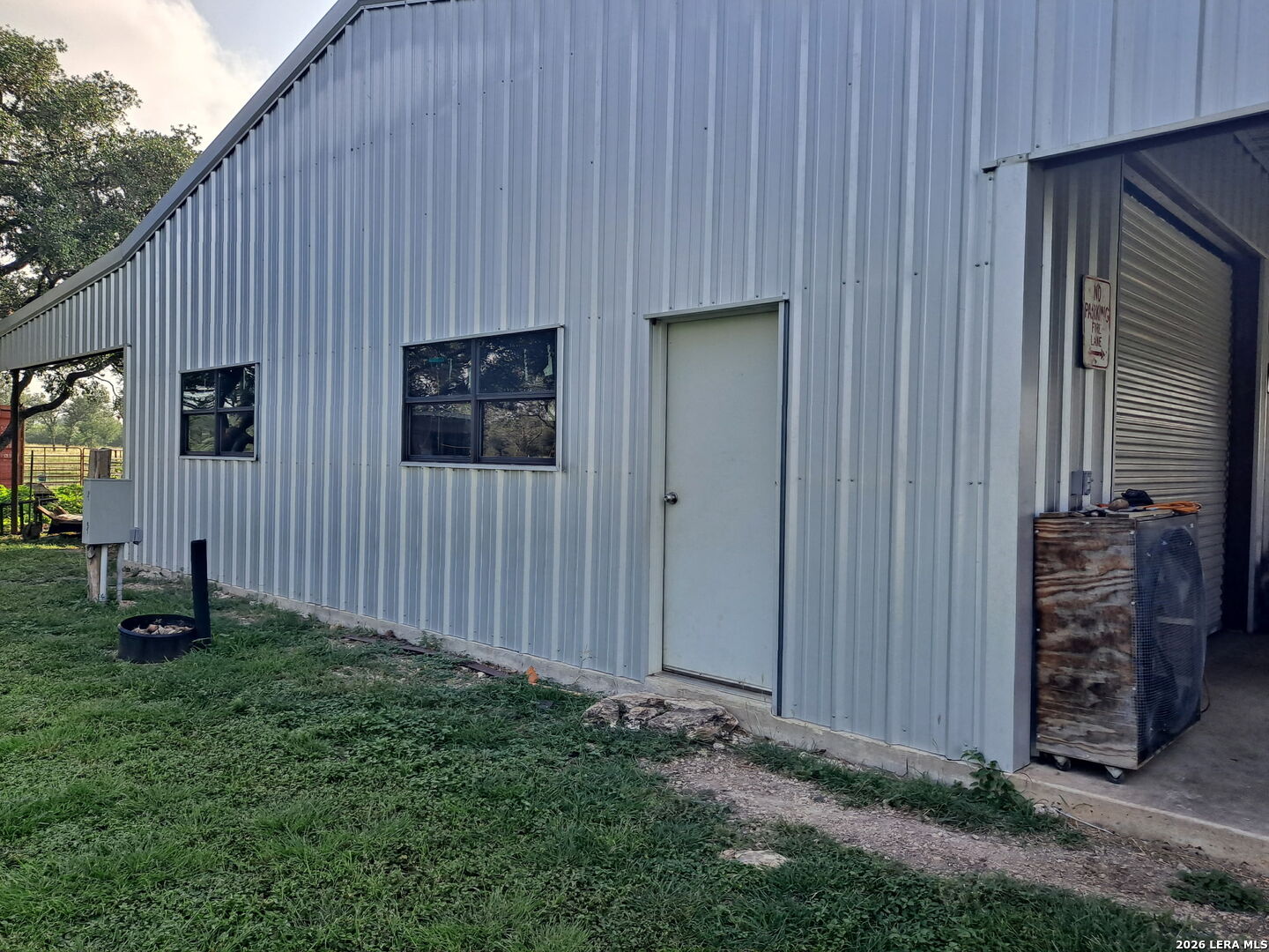 623 Fm 1796 Utopia TX 78884