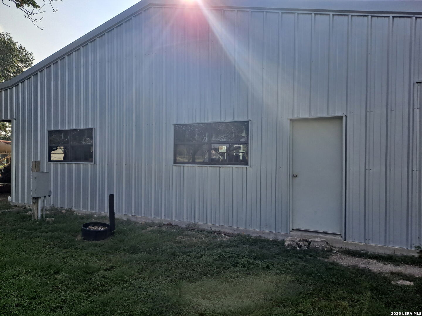 623 Fm 1796 Utopia TX 78884
