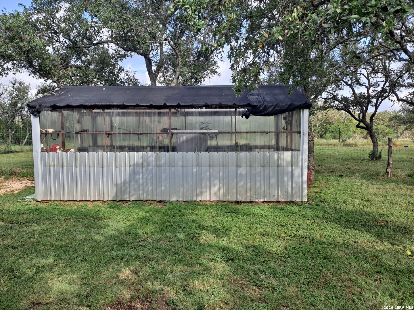 623 Fm 1796 Utopia TX 78884