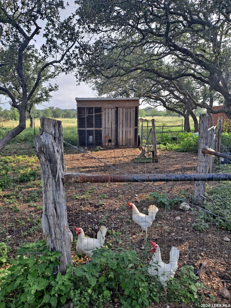 623 Fm 1796 Utopia TX 78884