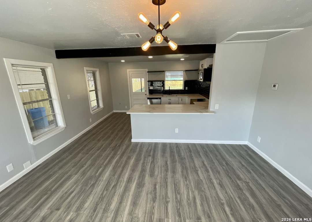 1027 Nolan San Antonio TX 78202