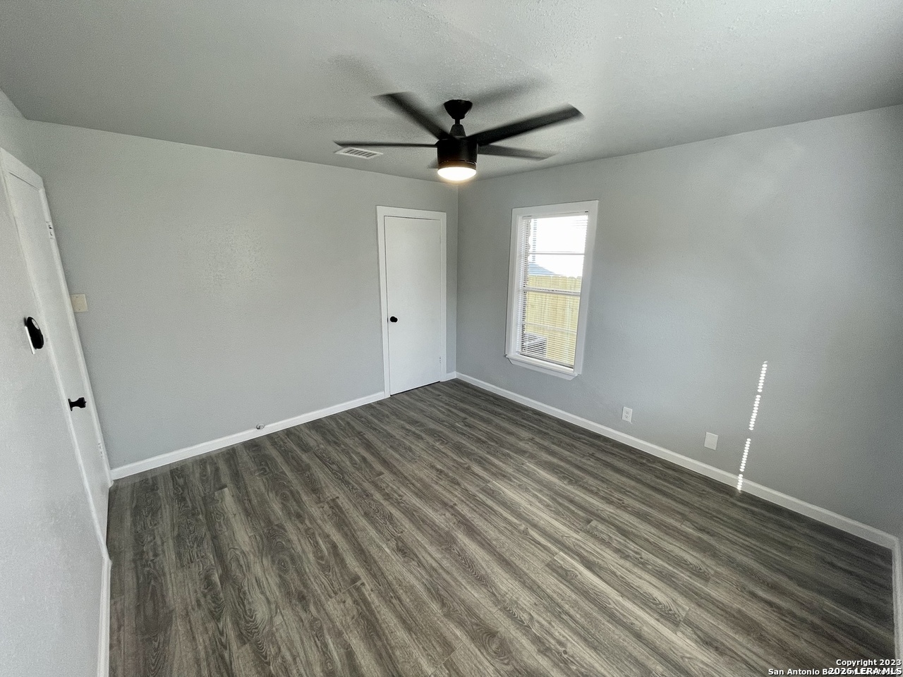 1027 Nolan San Antonio TX 78202