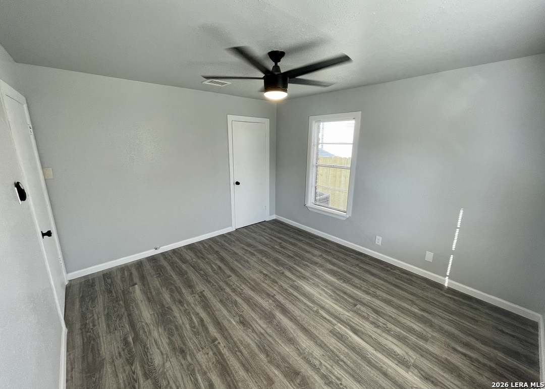 1027 Nolan San Antonio TX 78202