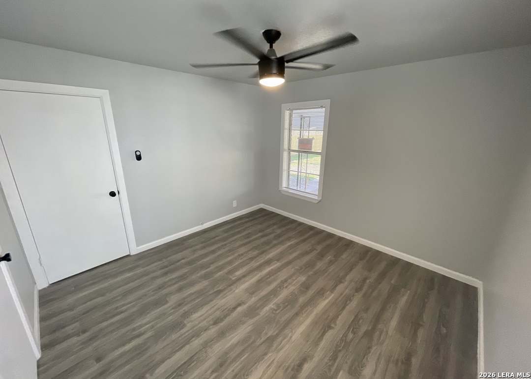 1027 Nolan San Antonio TX 78202