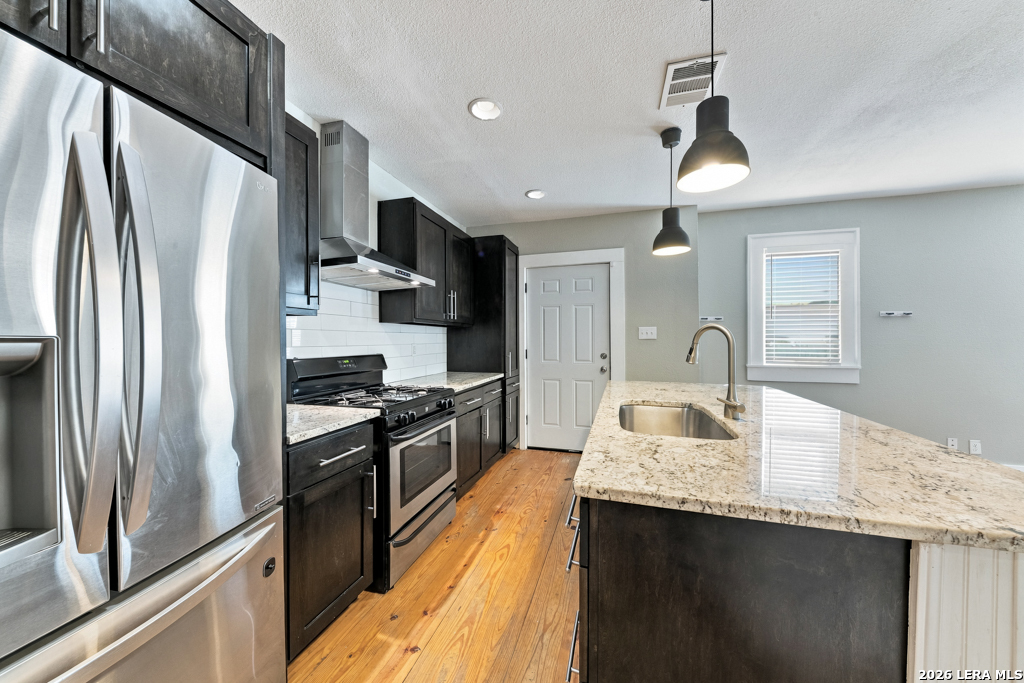 121 Buford San Antonio TX 78202