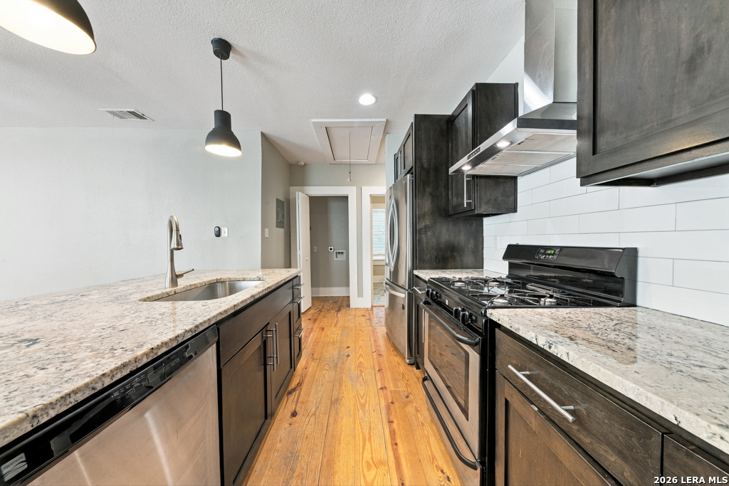 121 Buford San Antonio TX 78202
