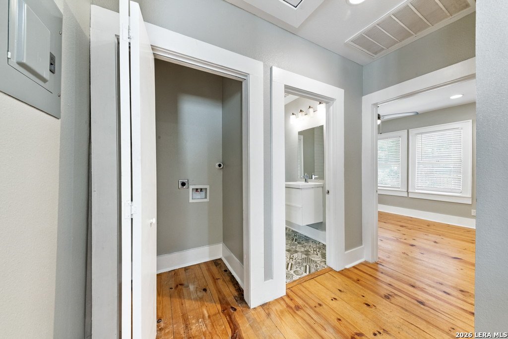 121 Buford San Antonio TX 78202