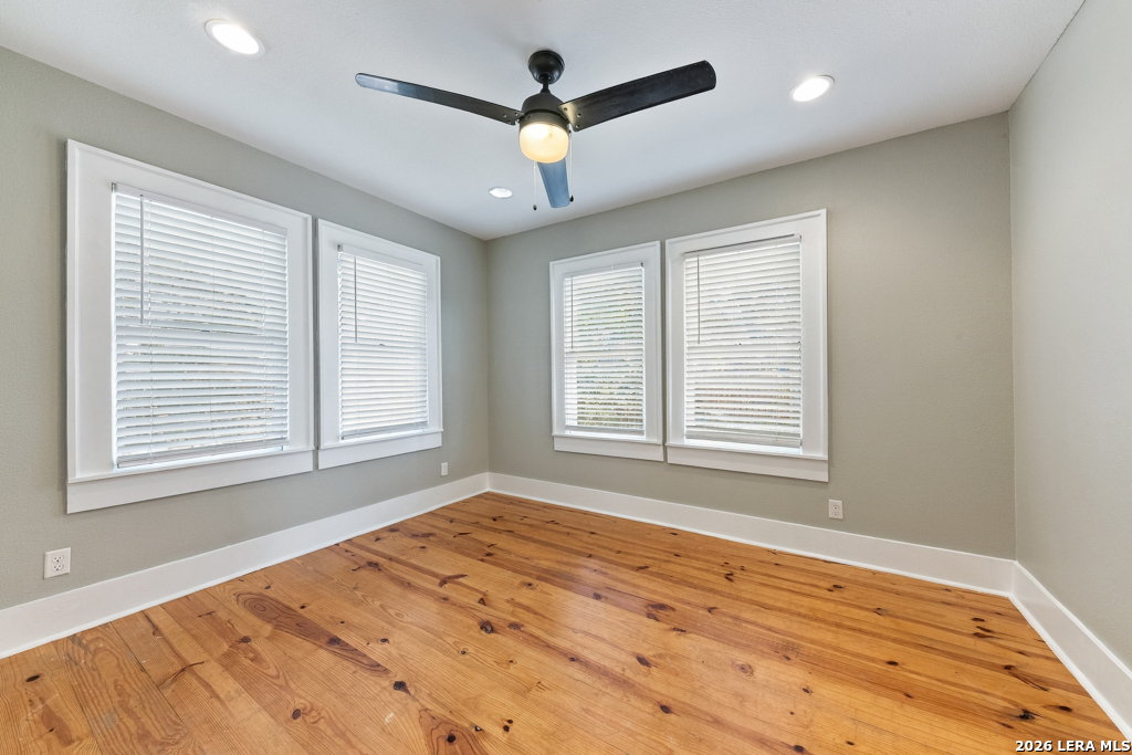 121 Buford San Antonio TX 78202