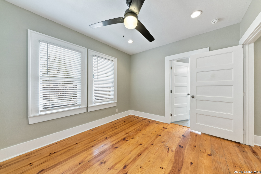 121 Buford San Antonio TX 78202
