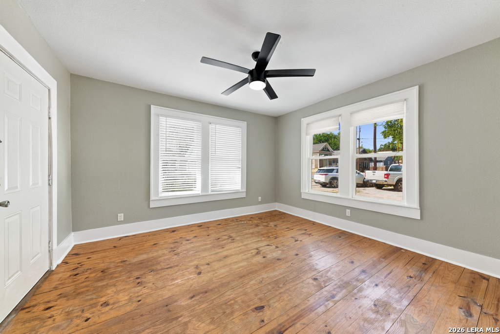 121 Buford San Antonio TX 78202