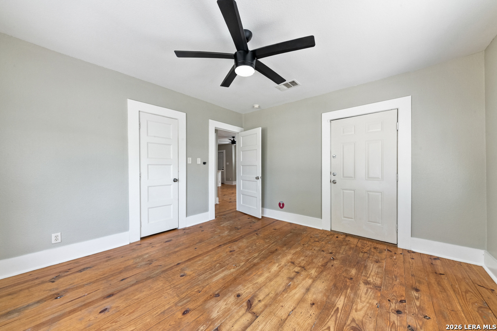 121 Buford San Antonio TX 78202