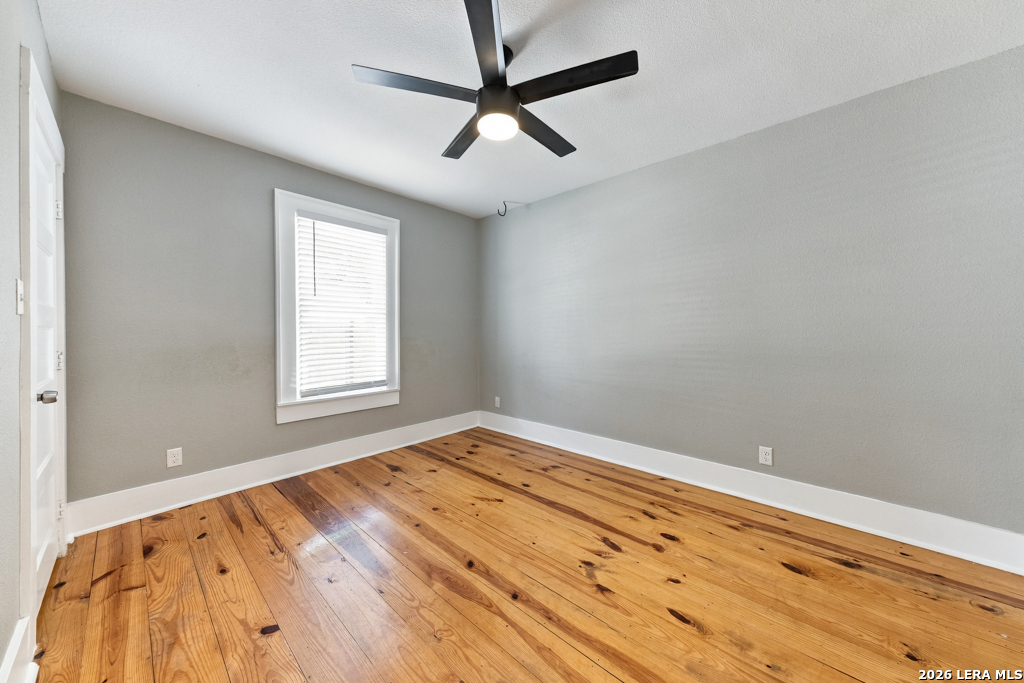 121 Buford San Antonio TX 78202