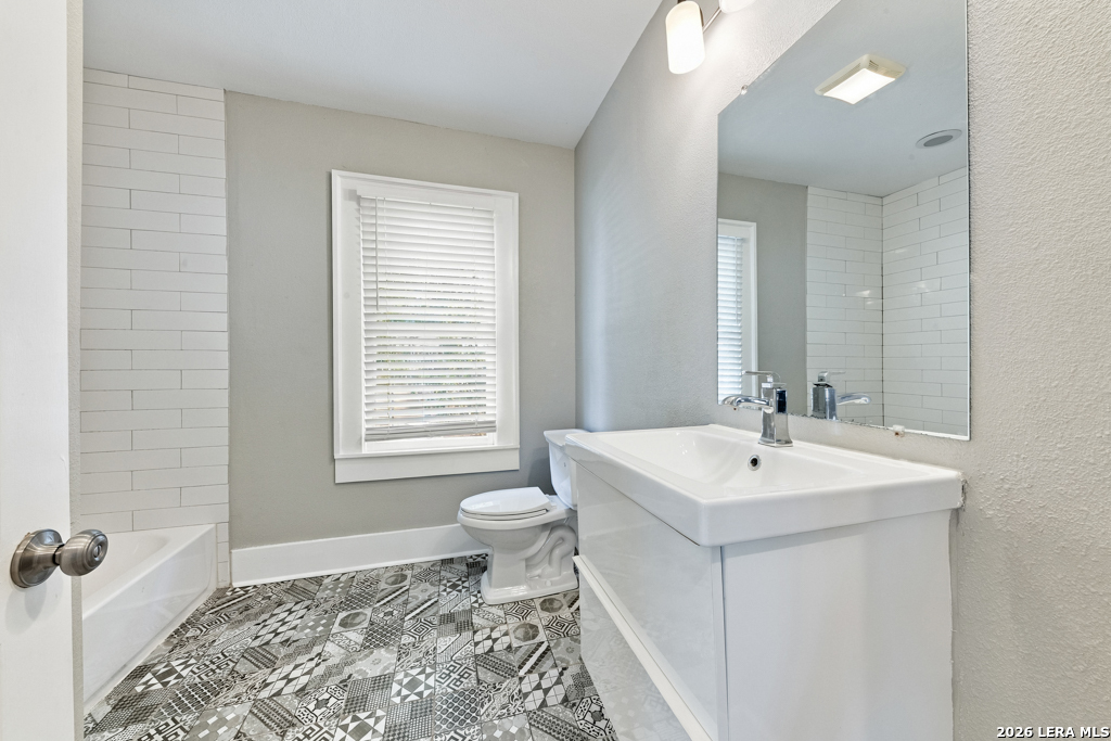 121 Buford San Antonio TX 78202