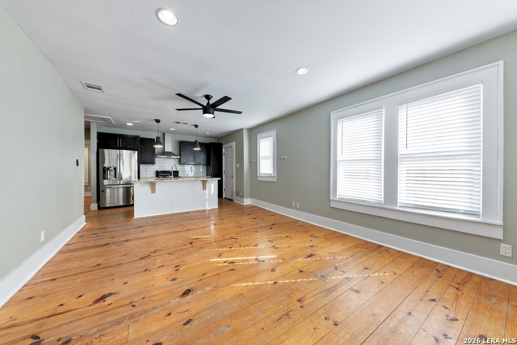 121 Buford San Antonio TX 78202