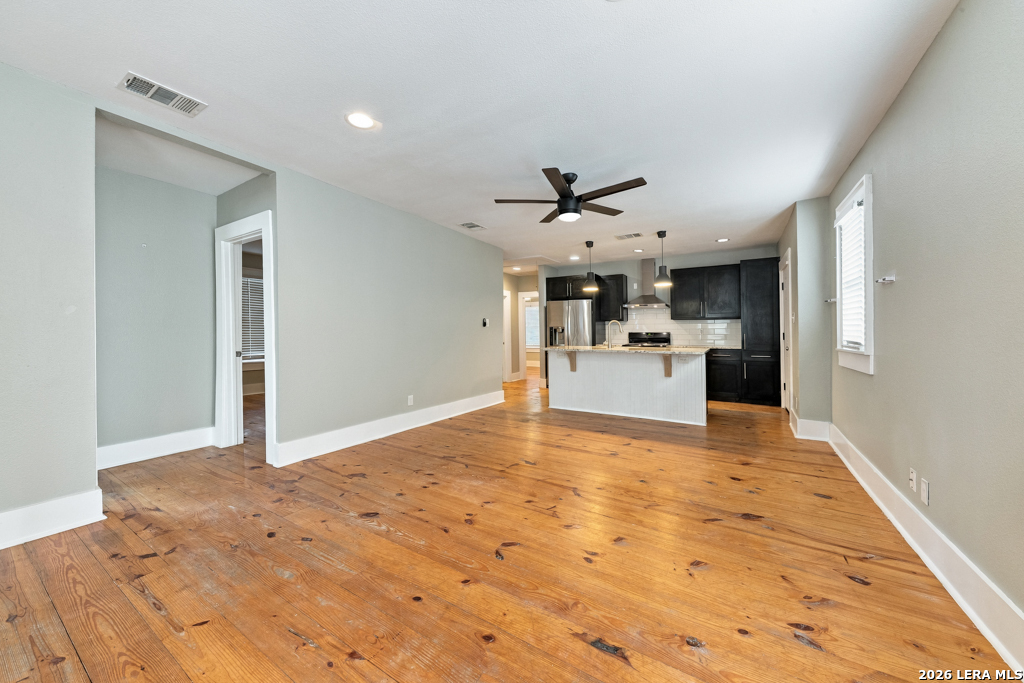 121 Buford San Antonio TX 78202