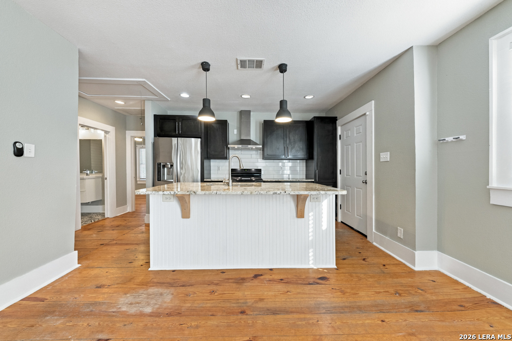 121 Buford San Antonio TX 78202