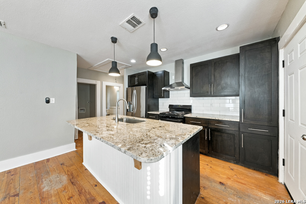 121 Buford San Antonio TX 78202
