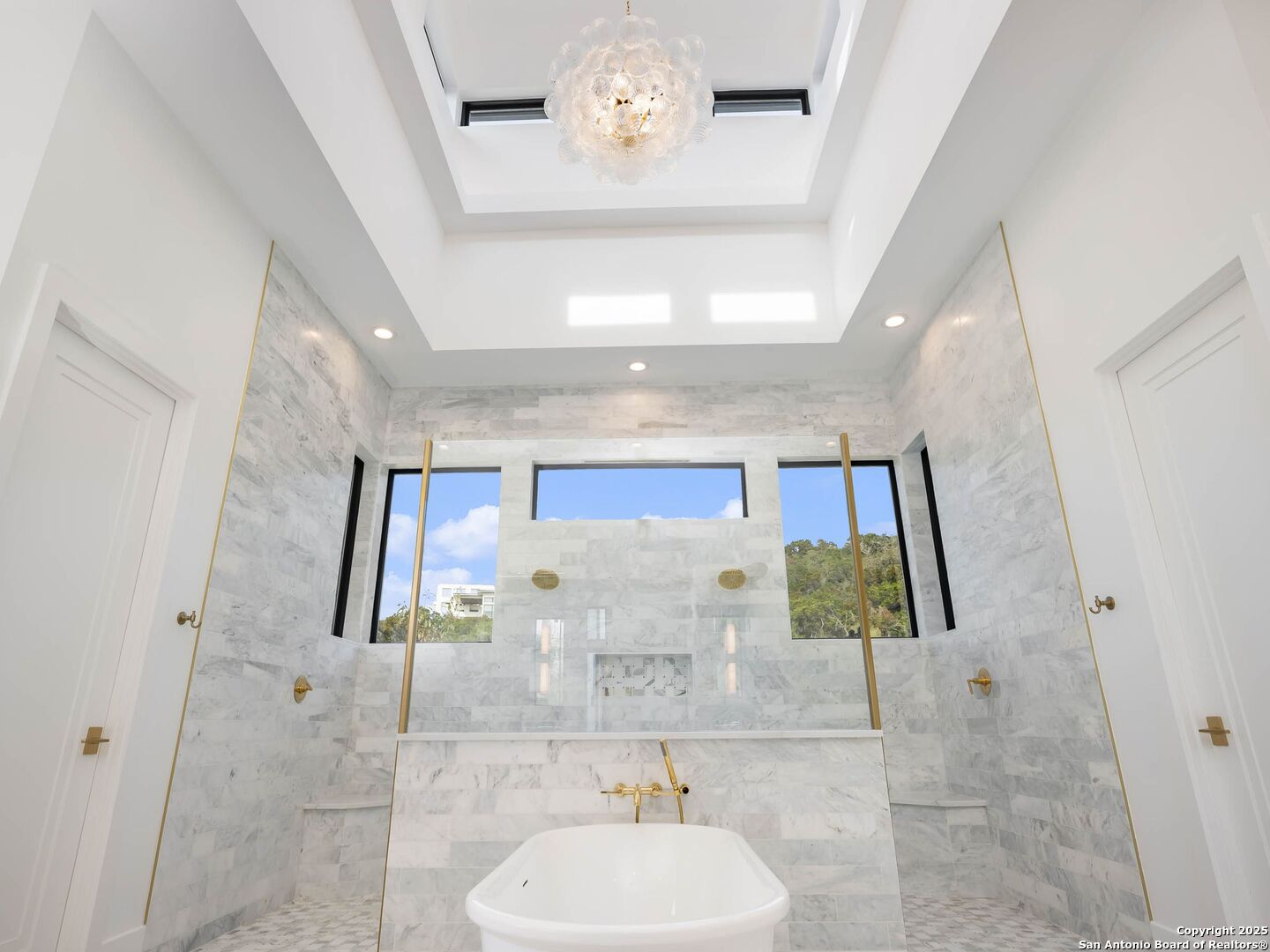21511 Privada Avila San Antonio TX 78257