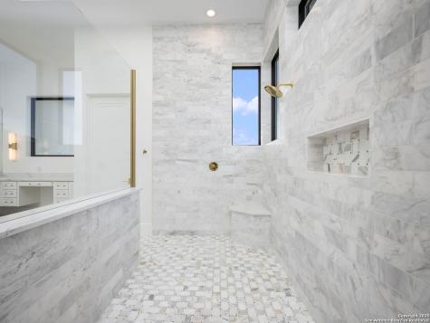 21511 Privada Avila San Antonio TX 78257