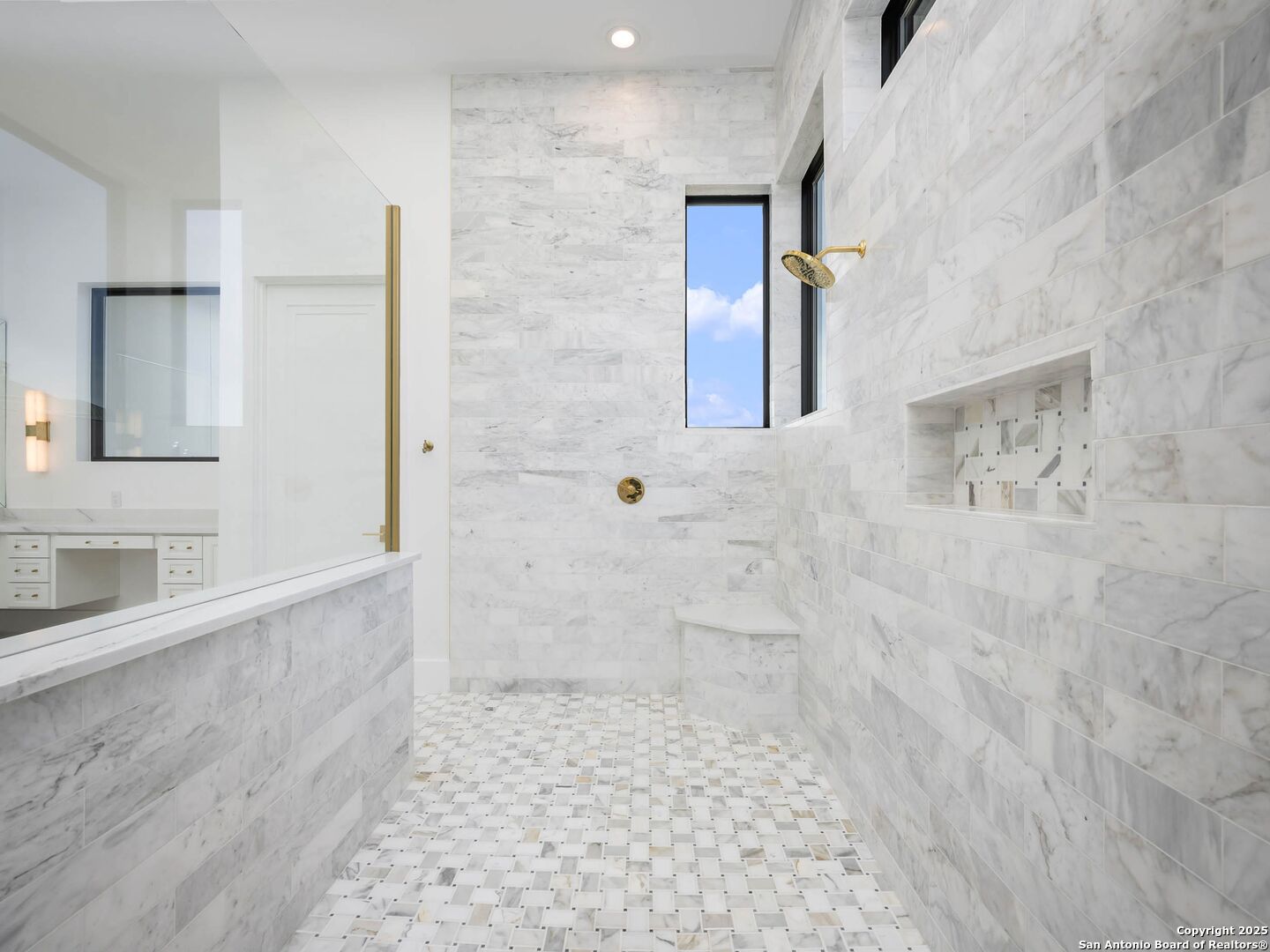 21511 Privada Avila San Antonio TX 78257