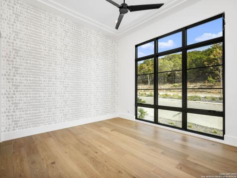 21511 Privada Avila San Antonio TX 78257