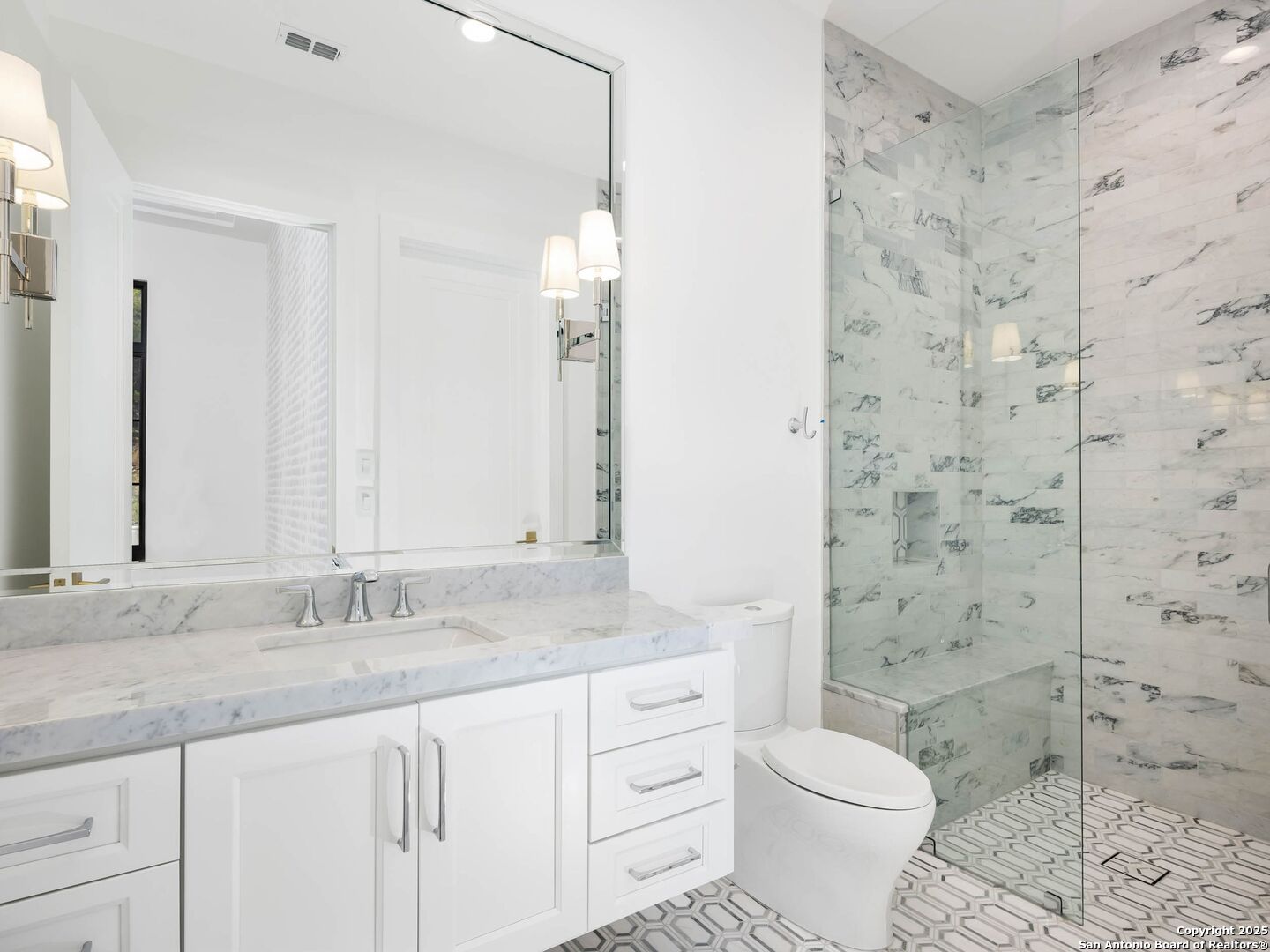 21511 Privada Avila San Antonio TX 78257