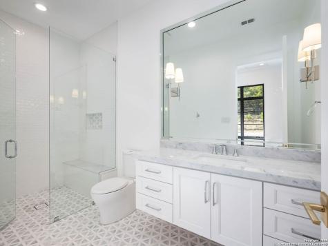21511 Privada Avila San Antonio TX 78257