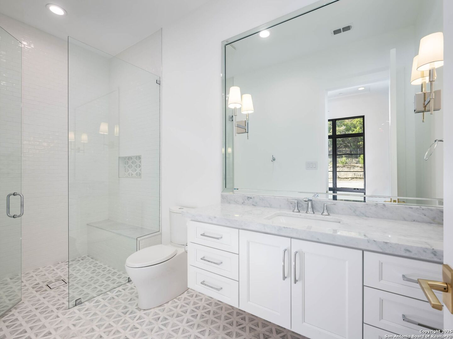 21511 Privada Avila San Antonio TX 78257