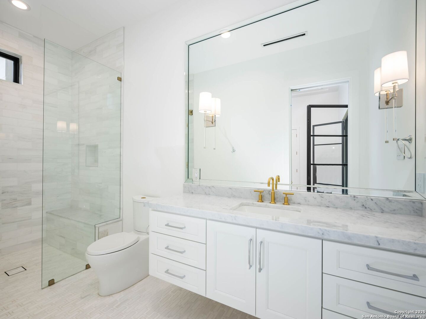 21511 Privada Avila San Antonio TX 78257