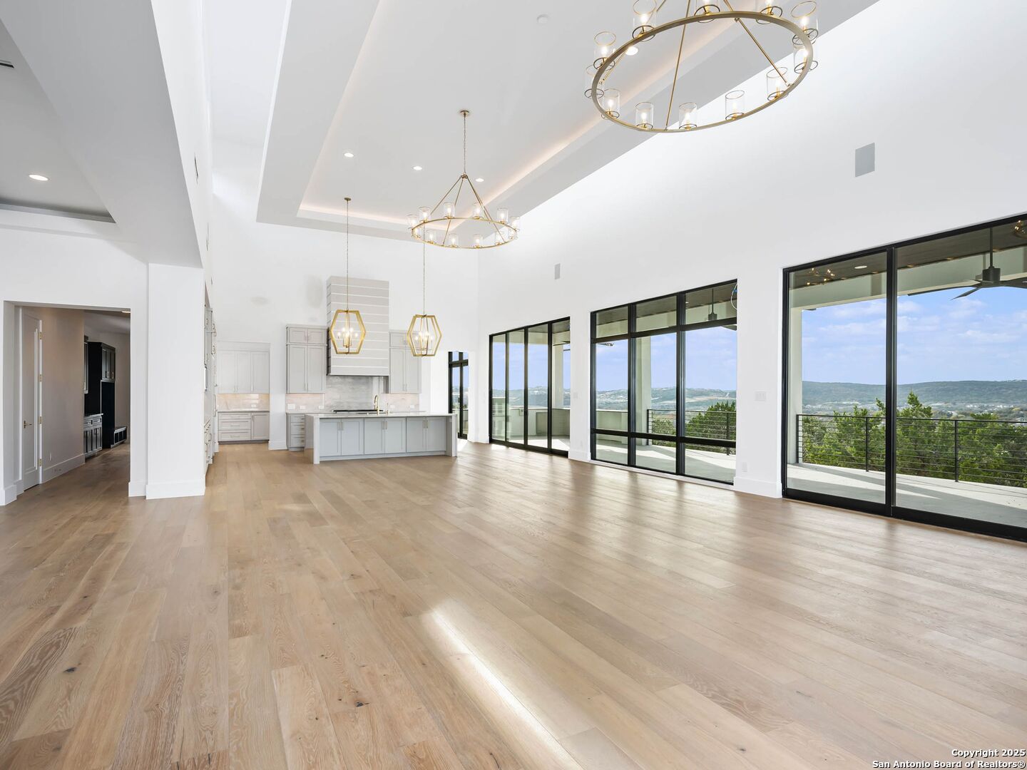 21511 Privada Avila San Antonio TX 78257