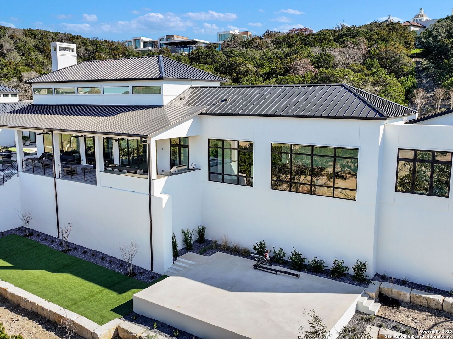 21511 Privada Avila San Antonio TX 78257