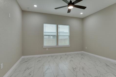 5507 Pageland Drive Kirby TX 78219