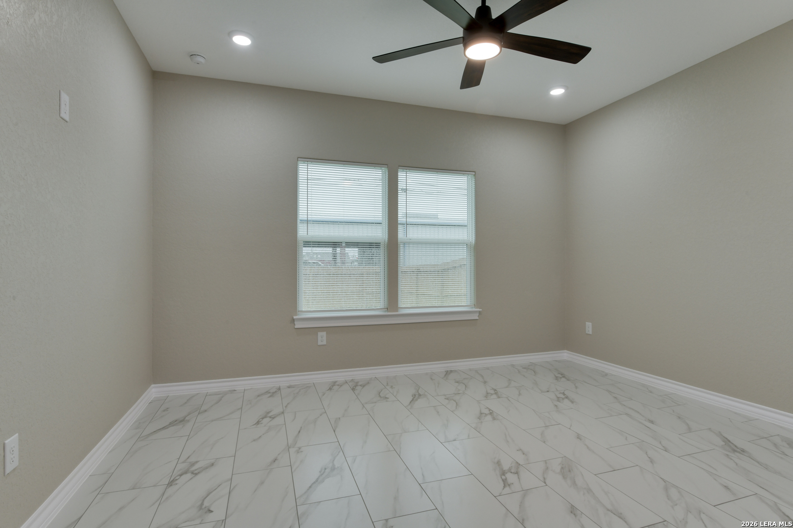 5507 Pageland Drive Kirby TX 78219