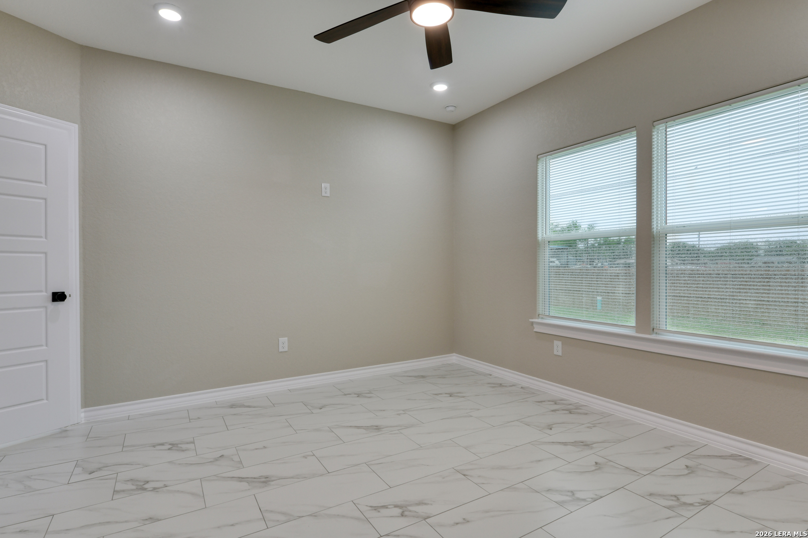 5507 Pageland Drive Kirby TX 78219