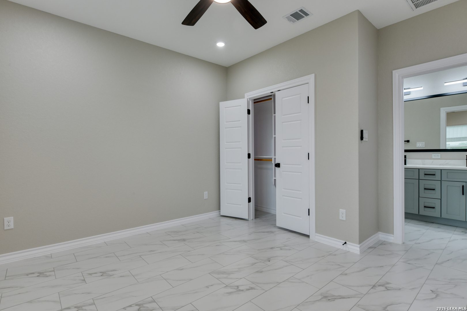 5507 Pageland Drive Kirby TX 78219