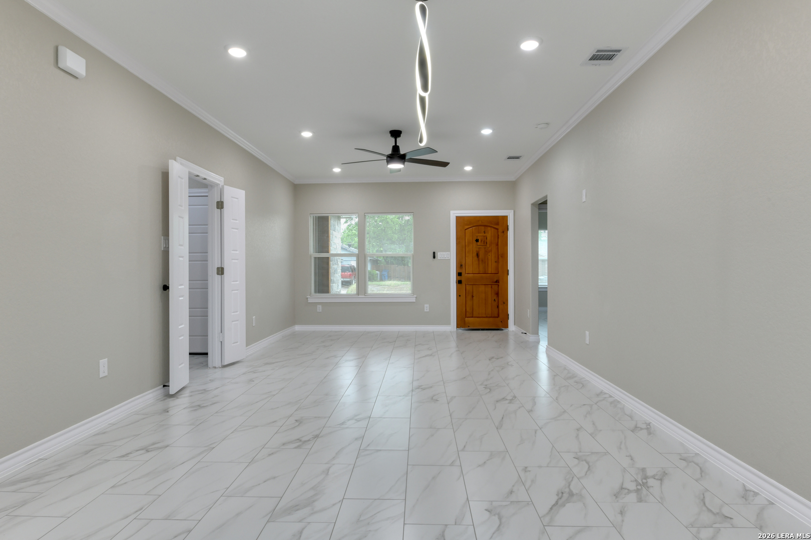 5507 Pageland Drive Kirby TX 78219