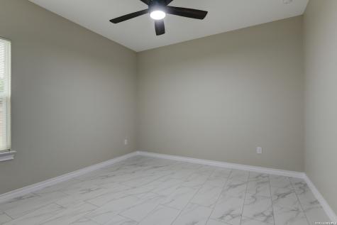 5507 Pageland Drive Kirby TX 78219