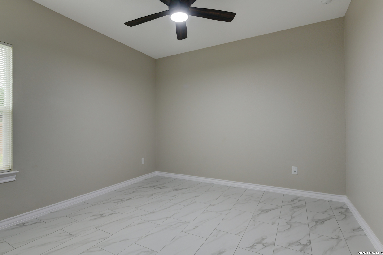 5507 Pageland Drive Kirby TX 78219