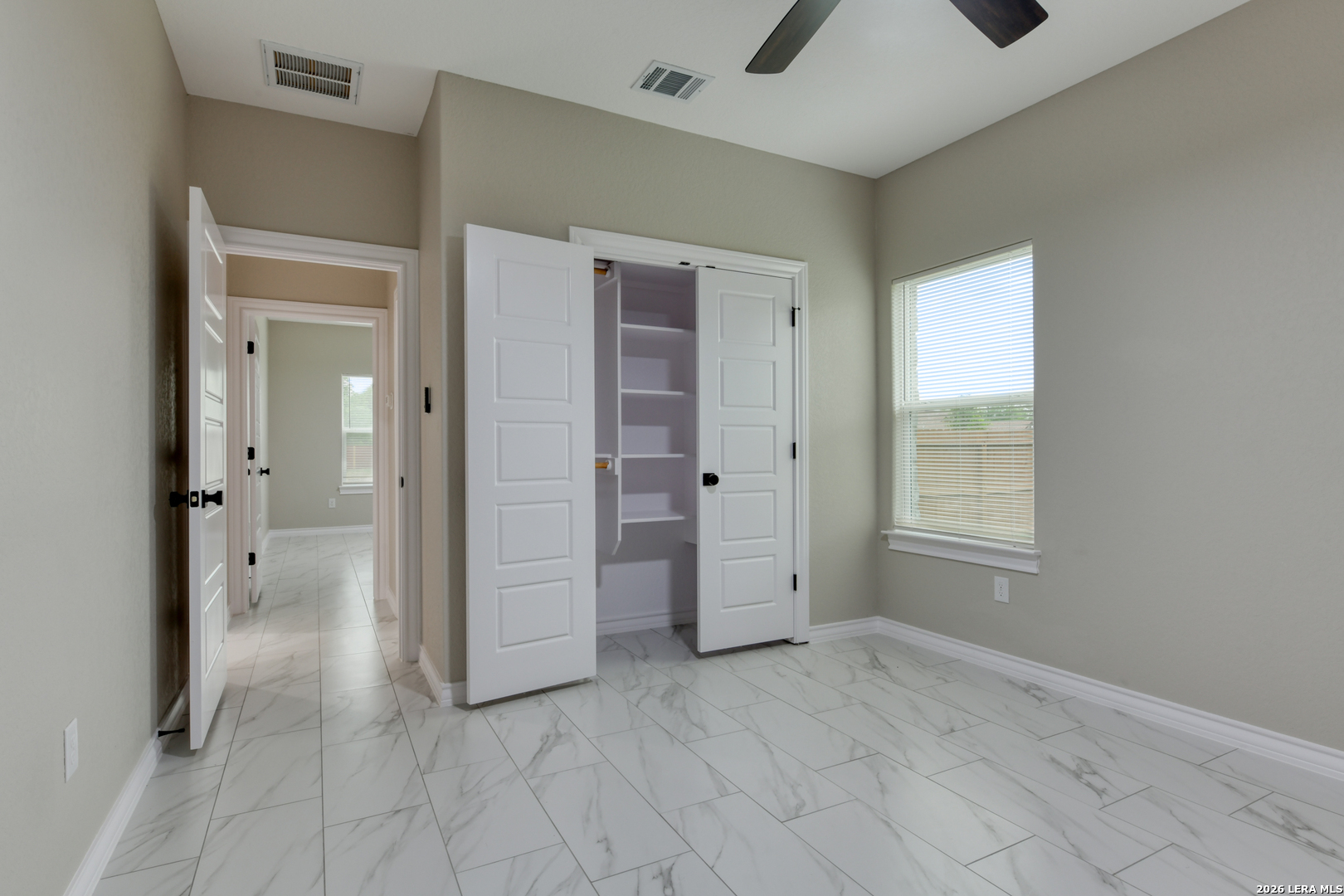 5507 Pageland Drive Kirby TX 78219