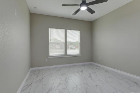5507 Pageland Drive Kirby TX 78219