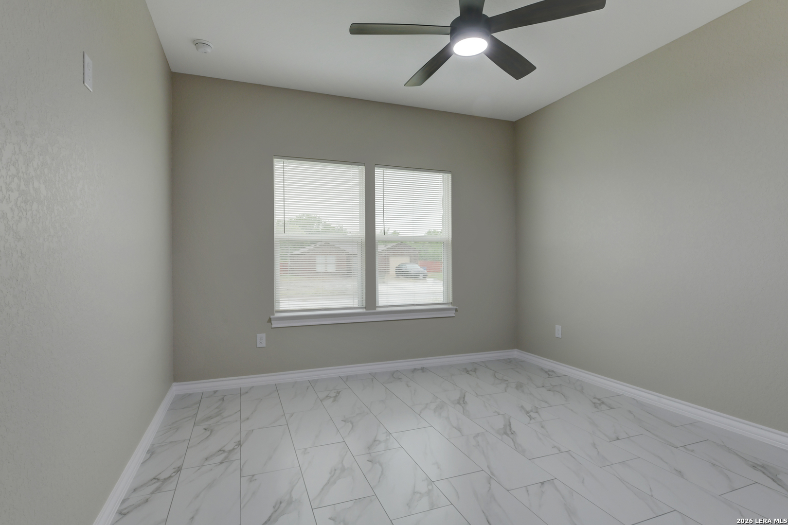 5507 Pageland Drive Kirby TX 78219