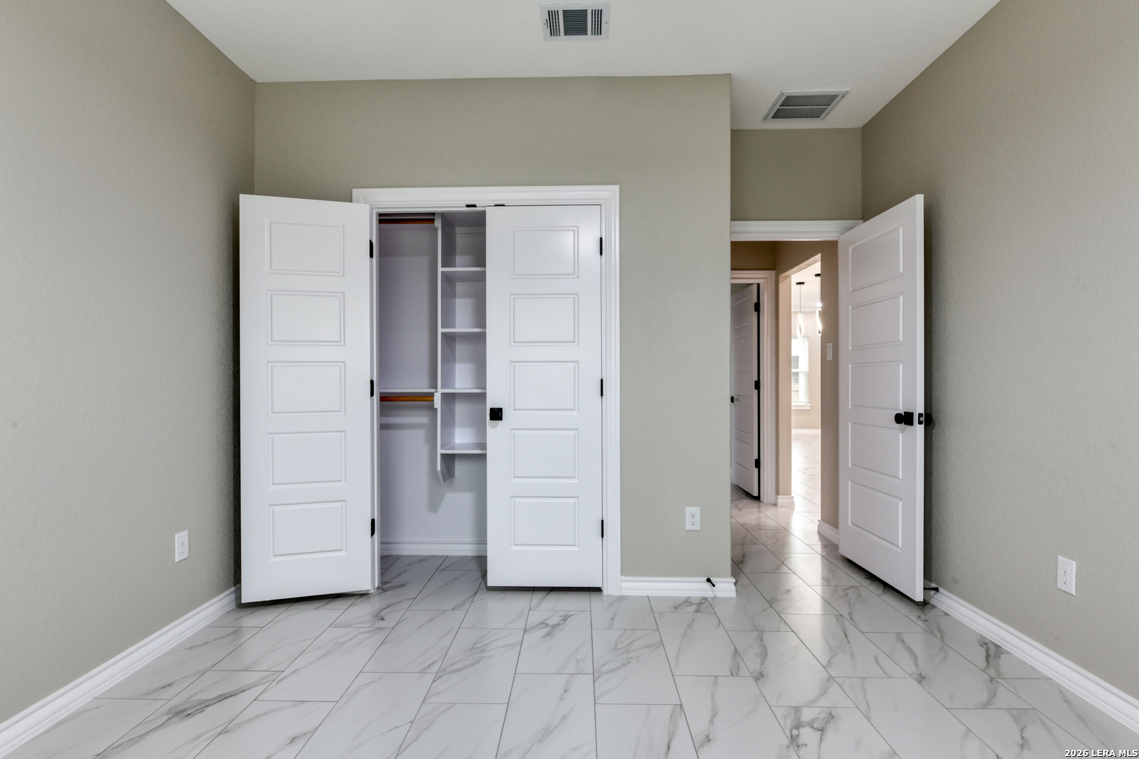 5507 Pageland Drive Kirby TX 78219