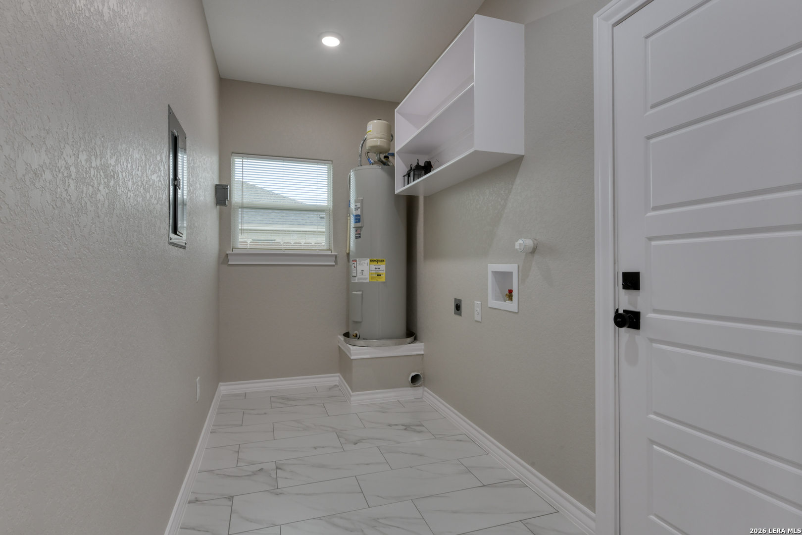 5507 Pageland Drive Kirby TX 78219